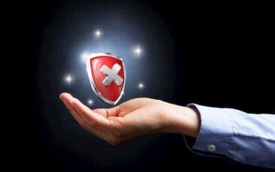 Easy Ways to Avoid Computer Viruses