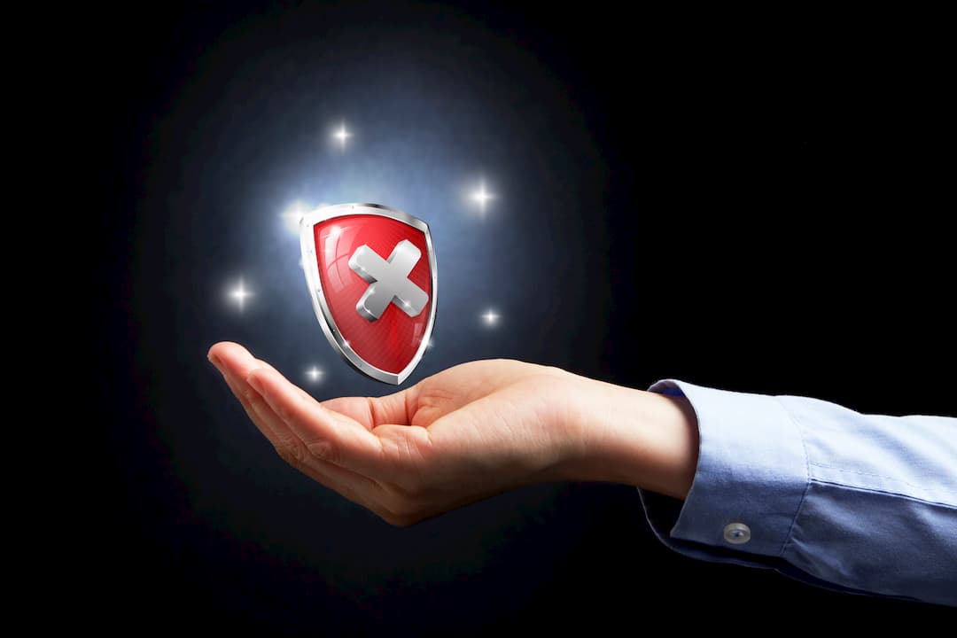 Easy Ways to Avoid Computer Viruses Easy Ways to Avoid Computer Viruses