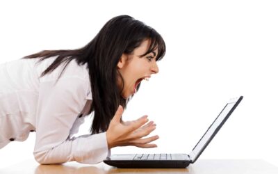 Quick Fixes For Your Slow Computer