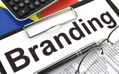 Here’s How To Use A Website For Business Branding