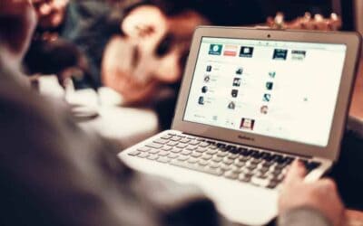 5 Reasons Why Your Website Is Not Generating Any Traffic