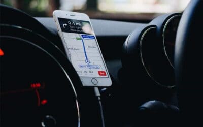 Why Having a Website for Your Local Business Is Now Critical